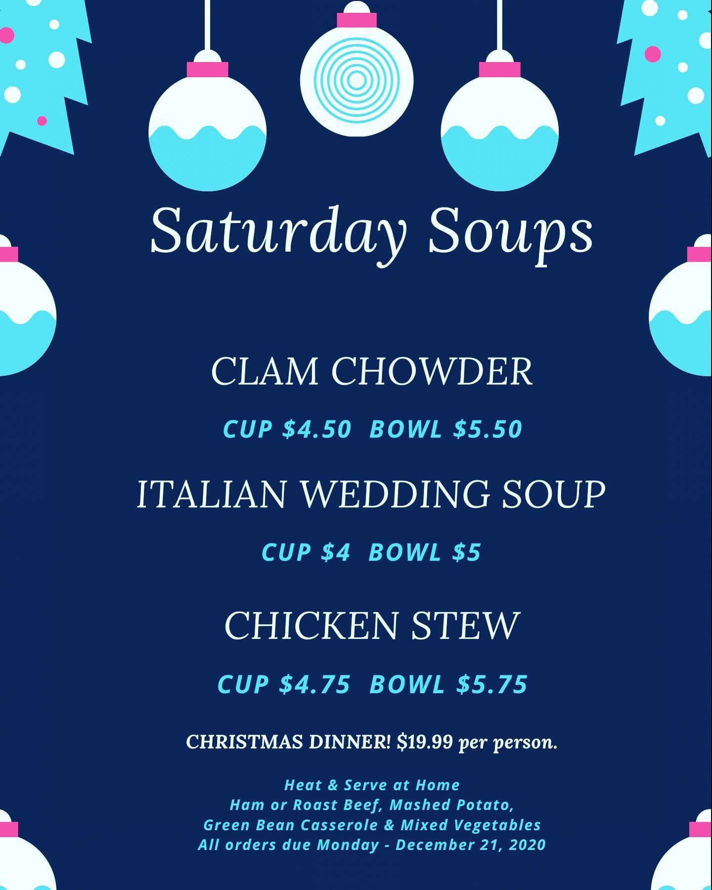 1320079218861264588179945313594847883073213n1 | Shoppers Cafe Waltham sports bar restaurant waltham ma