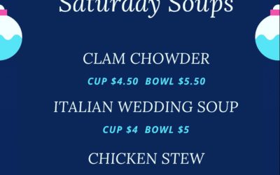 It’s a chilly Saturday, come stay warm with us. Delivery TONIGHT from 4:30-9PM. Full menu available for Take-Out. On-Ordering available. #waltham #shoppers #drinks #christmas #christmasdinner #catering #tistheseason #cocktails #specials #menu #takeout