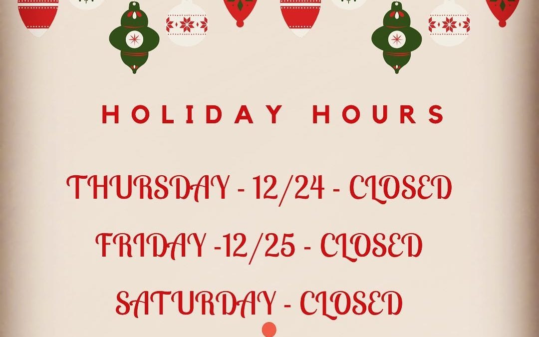 It’s been a hell of a year. We will be CLOSED today (12/24) through Saturday (12/26). We need to recharge and come up with a new game plan due to the new restrictions. We will reopen Sunday (12/27). We are so thankful and humbled by everyone’s continued support. Have a wonderful & safe holiday weekend. #waltham #shoppers #christmas #tistheseason #cocktails #beer #supportsmallbusiness