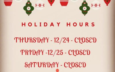 It’s been a hell of a year. We will be CLOSED today (12/24) through Saturday (12/26). We need to recharge and come up with a new game plan due to the new restrictions. We will reopen Sunday (12/27). We are so thankful and humbled by everyone’s continued support. Have a wonderful & safe holiday weekend. #waltham #shoppers #christmas #tistheseason #cocktails #beer #supportsmallbusiness