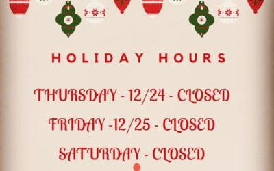 It’s been a hell of a year. We will be CLOSED today (12/24) through Saturday (12/26). We need to recharge and come up with a new game plan due to the new restrictions. We will reopen Sunday (12/27). We are so thankful and humbled by everyone’s continued support. Have a wonderful & safe holiday weekend. #waltham #shoppers #christmas #tistheseason #cocktails #beer #supportsmallbusiness