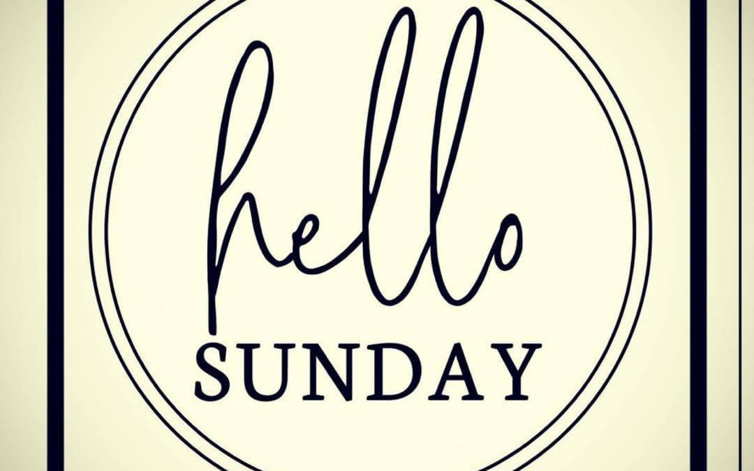 Sunday Funday. We’re open today from 12PM – 9:30PM. Come see us for lunch or dinner. Maybe a drink or 2. Or give us a call for Take Out! With the new guidelines in place, we are asking everyone to please wait to be seated. We are being held to strict capacity and need everyone’s cooperation during these two weeks. Don’t forget your mask! #shoppers #waltham #moodyst #sundayfunday #pizza #beer #burgers