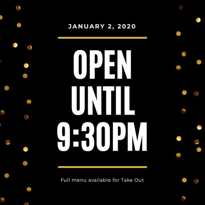 13472576413168880353573104864889430757920626n1 | Shoppers Cafe Waltham sports bar restaurant waltham ma