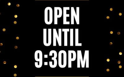 It’s Saturday and we are here for you! Come say hi! Don’t forget your mask! #shoppers #waltham #moodyst #weekend #pizza #beer #burgers #menu #takeout