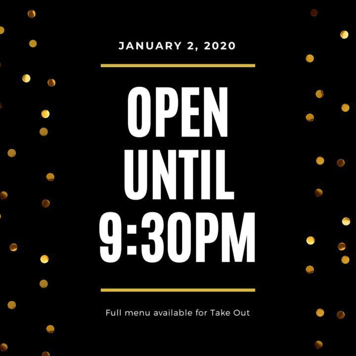 13472576413168880353573104864889430757920626n3 | Shoppers Cafe Waltham sports bar restaurant waltham ma