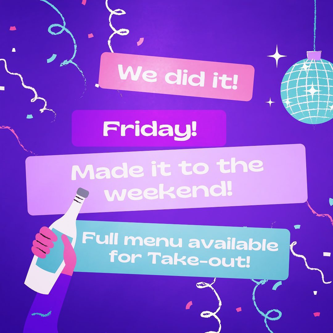 1387726134334401577797368759535790111864443n3 | Shoppers Cafe Waltham sports bar restaurant waltham ma