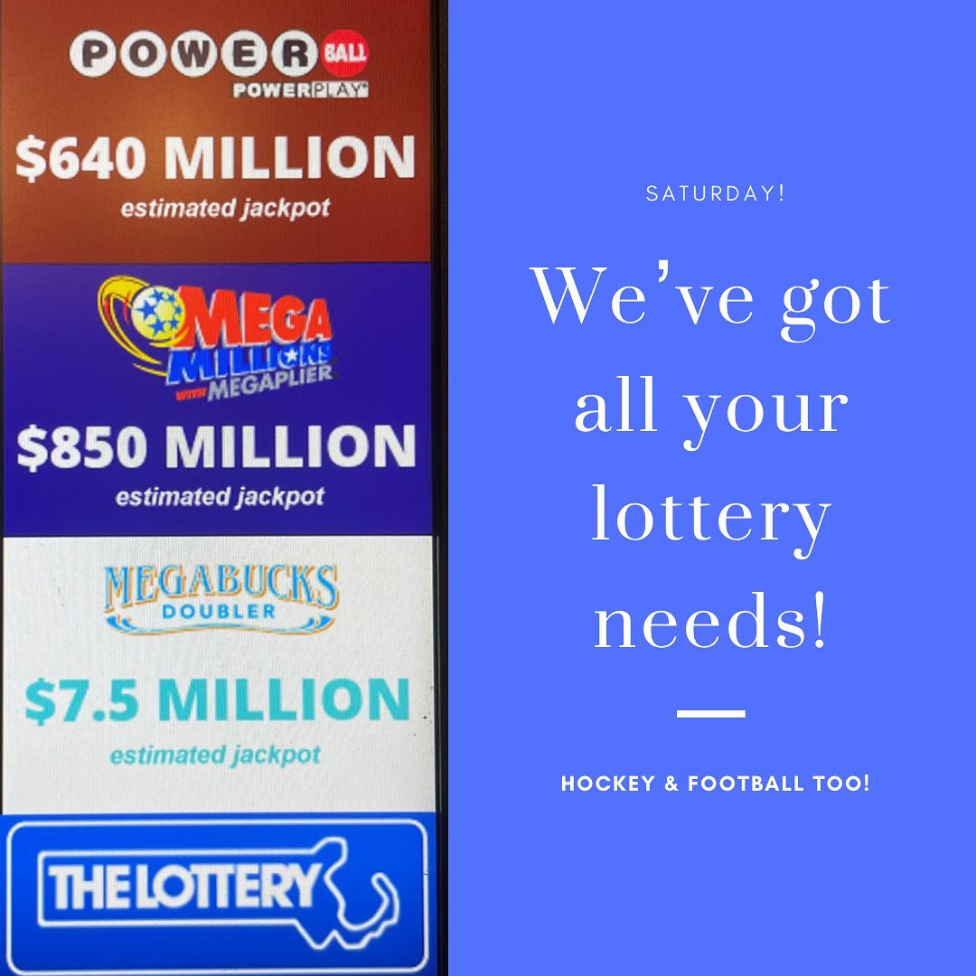 13959836928000480202334115274860517957866893n4 | Shoppers Cafe Waltham sports bar restaurant waltham ma