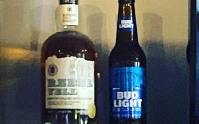 If you know, you know.