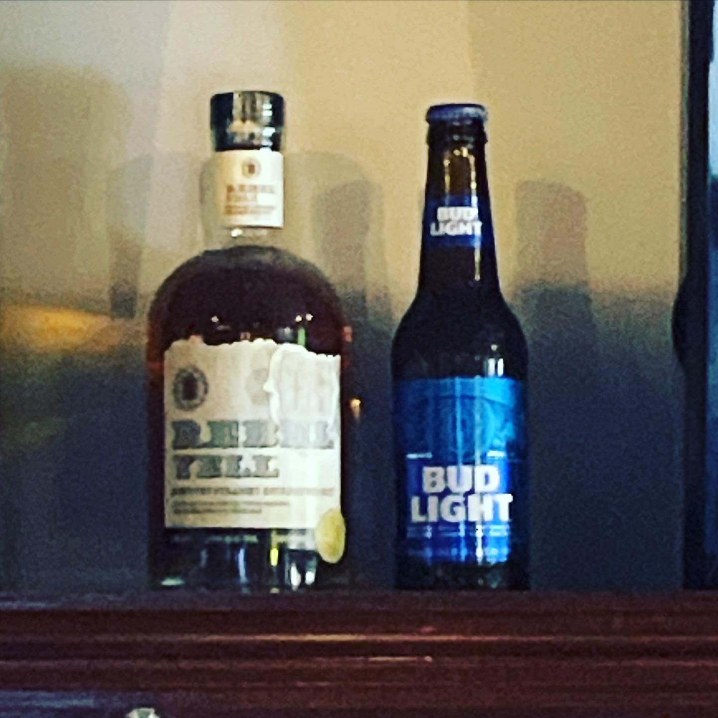 14004829537347481499074602738182754688652516n3 | Shoppers Cafe Waltham If you know you know