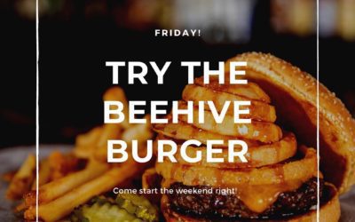 Welcome to the weekend! We have plenty of Burgers, Beer, Pizza and Wings to make your weekend what it should be! Call ahead for wing orders for Sunday! Come say hi! We have MegaMillions tickets! #shoppers #waltham #moodyst #weekend #pizza #beer #burgers #menu #takeout #megamillions