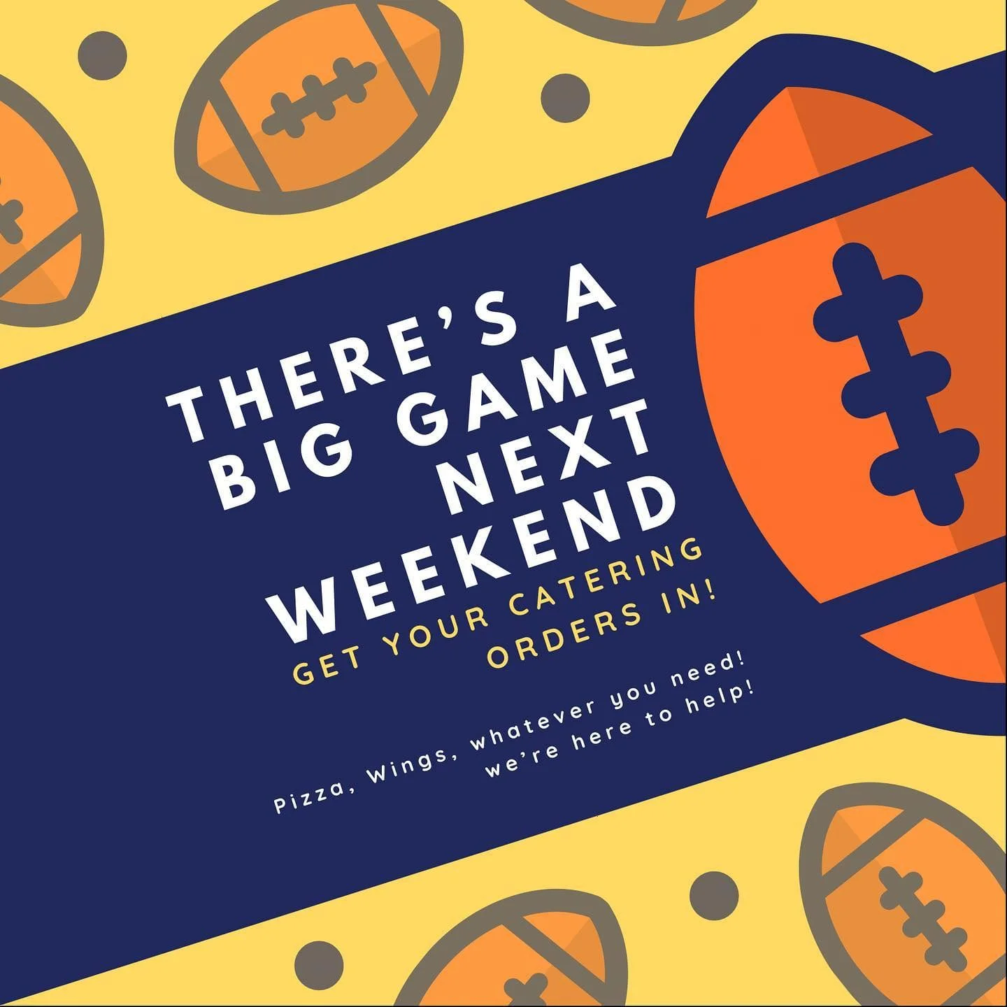    sports bar restaurant waltham ma