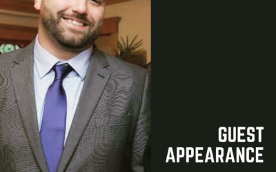 You heard the rumors, and it’s true, @kenny_fn_powers will be behind the bar Sunday! Come say hi! And while you’re here, get your pre-orders in for Corned Beef & Cabbage dinners! $12.95 per person. #waltham #moodyst #shoppers #beer #SundayFunday #stpaddysday