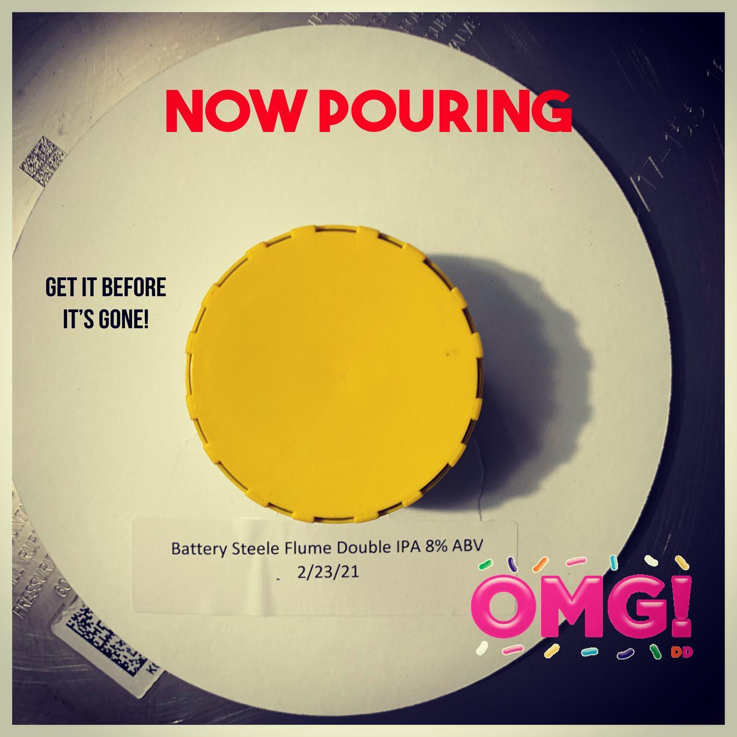 1581363349751047630215417143522582198631353n2 | Shoppers Cafe Waltham sports bar restaurant waltham ma