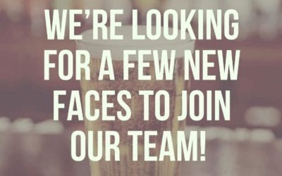 Are you awesome? Can you handle crazy? Then we want to meet you!! We are looking to add to our team. Experience preferred, but we will train the right people. Nights & weekends are a must. Send us a DM or come in and apply in person. We can’t wait to meet you! #shoppers #moodyst #sunshine #beer #waltham #outdoordining #letsgo