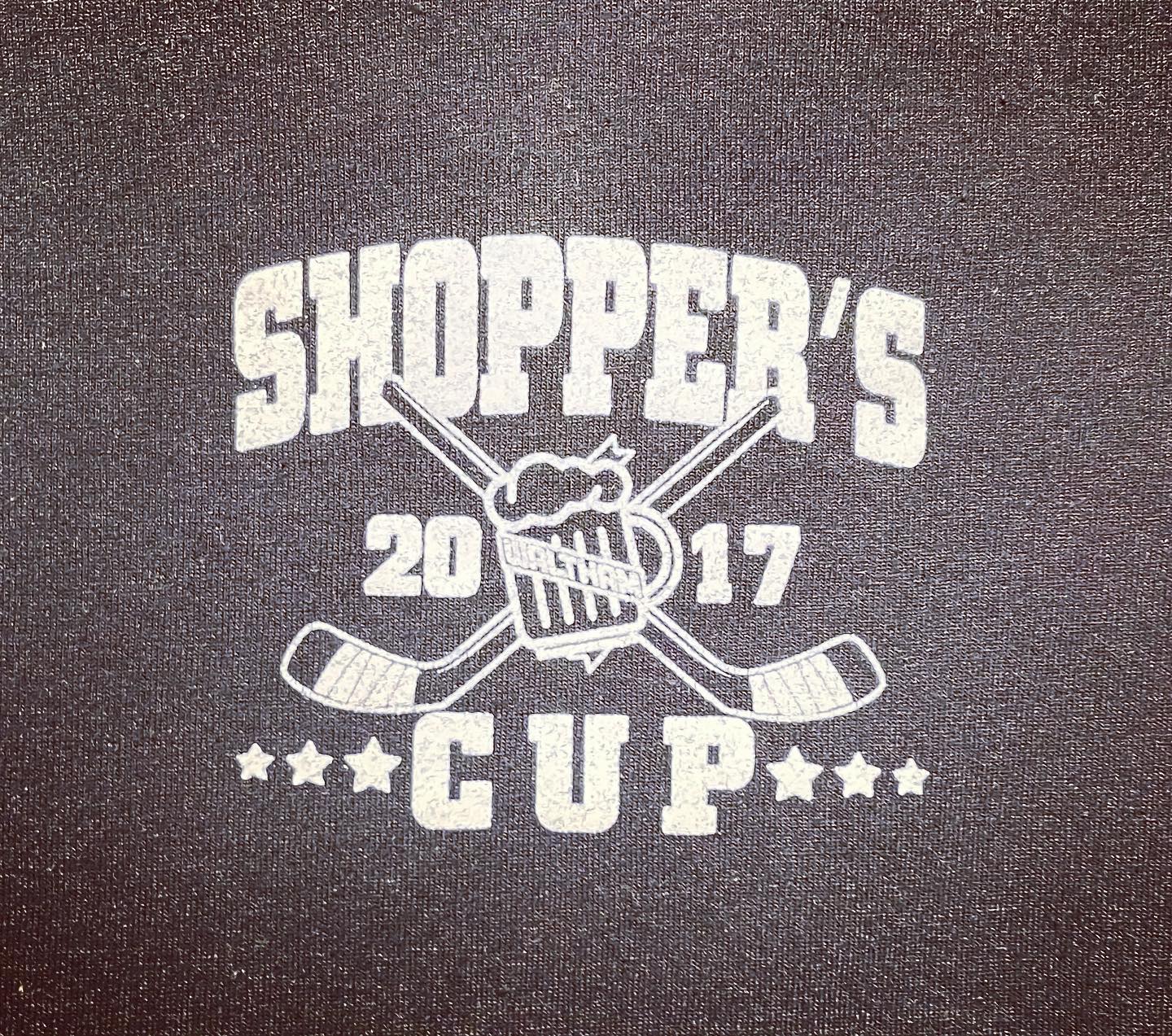 1695944374786330333194713355641830758343591n3 | Shoppers Cafe Waltham IYKYK lets have a week Happy to be back this year Cant wait to see you all