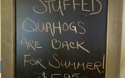 Just going to leave this here. #shoppers #moodyst #sunshine #beer #waltham #outdoordining #letsgo #wehavefunhere