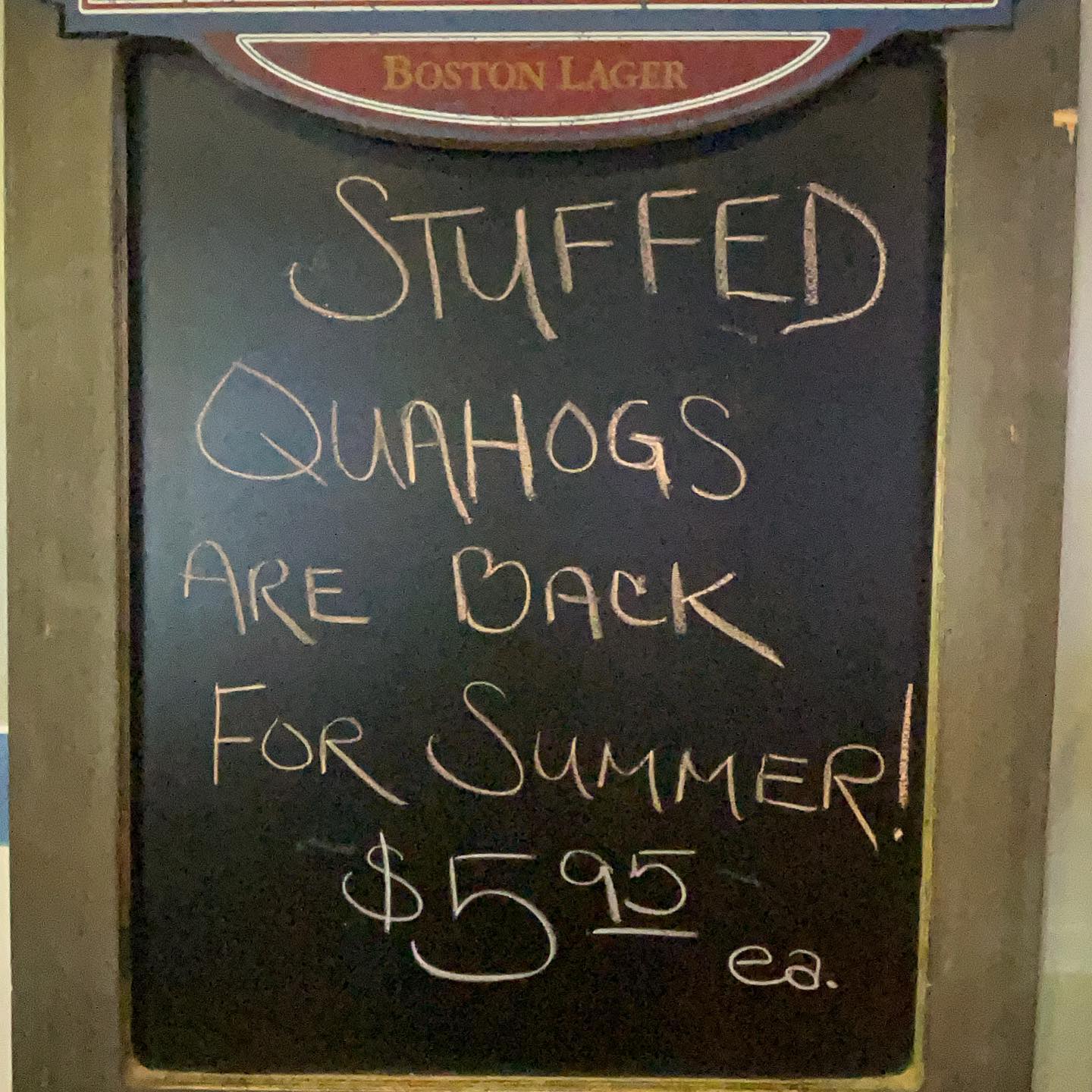 18514393437631058071338965204543429357904155n | Shoppers Cafe Waltham Just going to leave this here