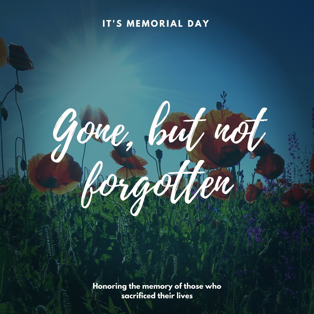 19309982112451937559376724696833678527058935n1 | Shoppers Cafe Waltham    sports bar restaurant waltham ma