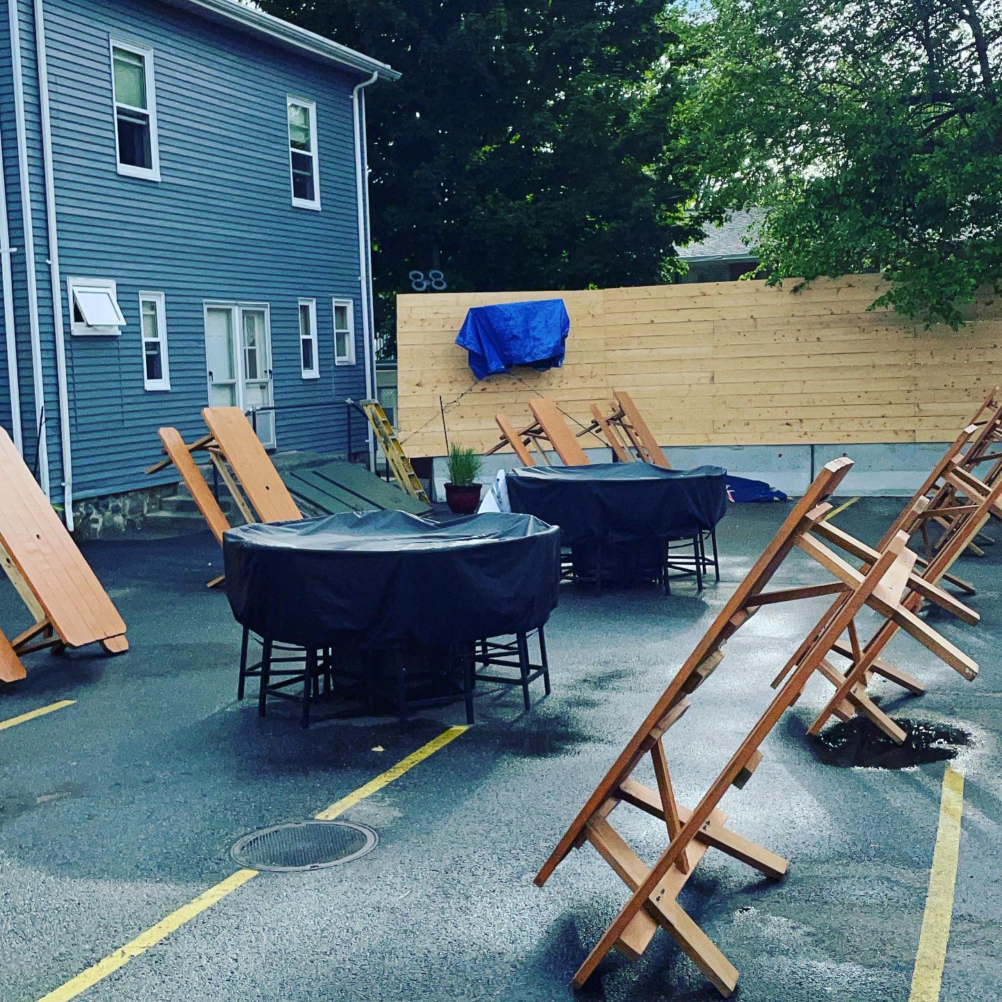 1960224725001390945385601148386844740391642n | Shoppers Cafe Waltham    sports bar restaurant waltham ma