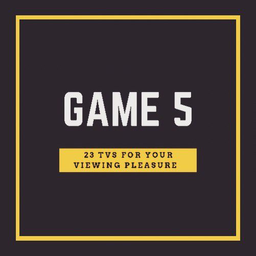 It’s Monday. It’s HOT. You don’t want to cook. You want to come to Shopper’s to enjoy Game 5 with an ice cold beverage. Pizzas at $7.95 tonight (Dine in only, toppings extra) Puck drops at 6:30PM Let’s go! #shoppers #moodyst #waltham #bruins #nhlplayoffs #beer #outdoordining #cocktails #wehavefunhere