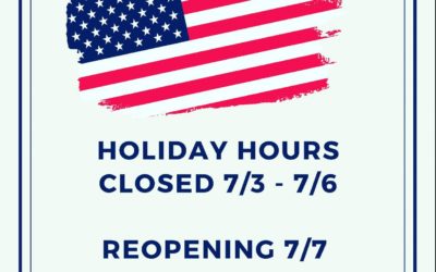 We’re taking a few days off next week to enjoy the holiday with family and friends. Have a safe & Happy Fourth! #shoppers #moodyst #waltham #beer #outdoordining #cocktails #wehavefunhere #holidayhours #longweekend #4thofjuly