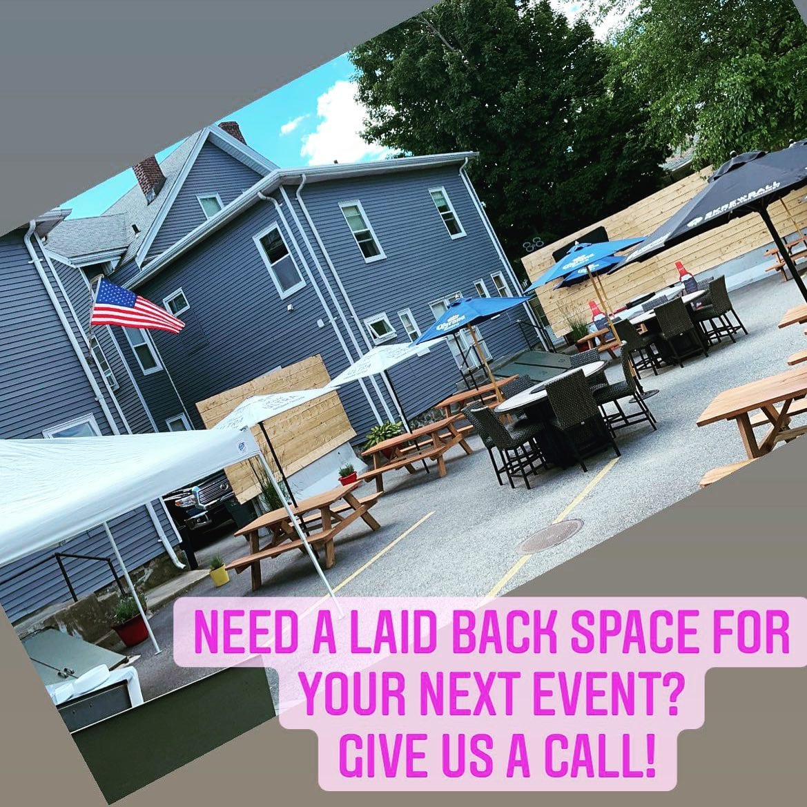 2075083393023860749187817999427025533361224n | Shoppers Cafe Waltham Bridal Showers Baby Showers Banquets Team Dinners Birthday Parties we can do it all