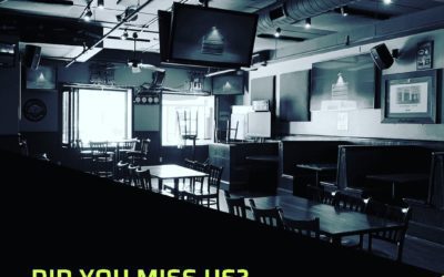 Opening today at 11AM. Karaoke with @jetjomills tonight at 9PM. #shoppers #waltham #beer #outdoordining #cocktails #wehavefunhere #entertainment