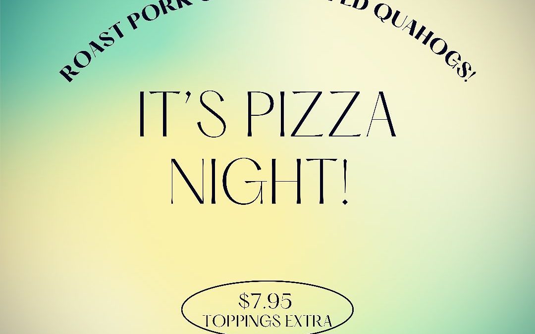 Tuesday. The sun is shining. The patio is open. Roast Pork Chili on the board. $7.95 Large Cheese Pizzas 5PM until kitchen closes (toppings extra, not available for take-out) #shoppers #waltham #beer #outdoordining #cocktails #wehavefunhere #lunch #dinner #moodyst #cocktails