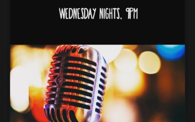It’s Wednesday! It’s hot outside. Come take a break with us and @joannemillskaraoke tonight! #Waltham #moodyst #lunch #dinner #karaoke #humpday