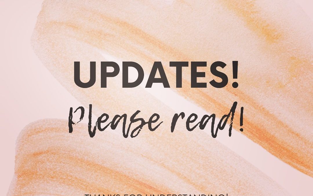 Update! We are running a LIMITED menu tonight (Saturday 8/14) and tomorrow (Sunday 8/15). Thank you for your understanding and patience! #Waltham #moodyst #lunch #dinner #karaoke #SundayFunday