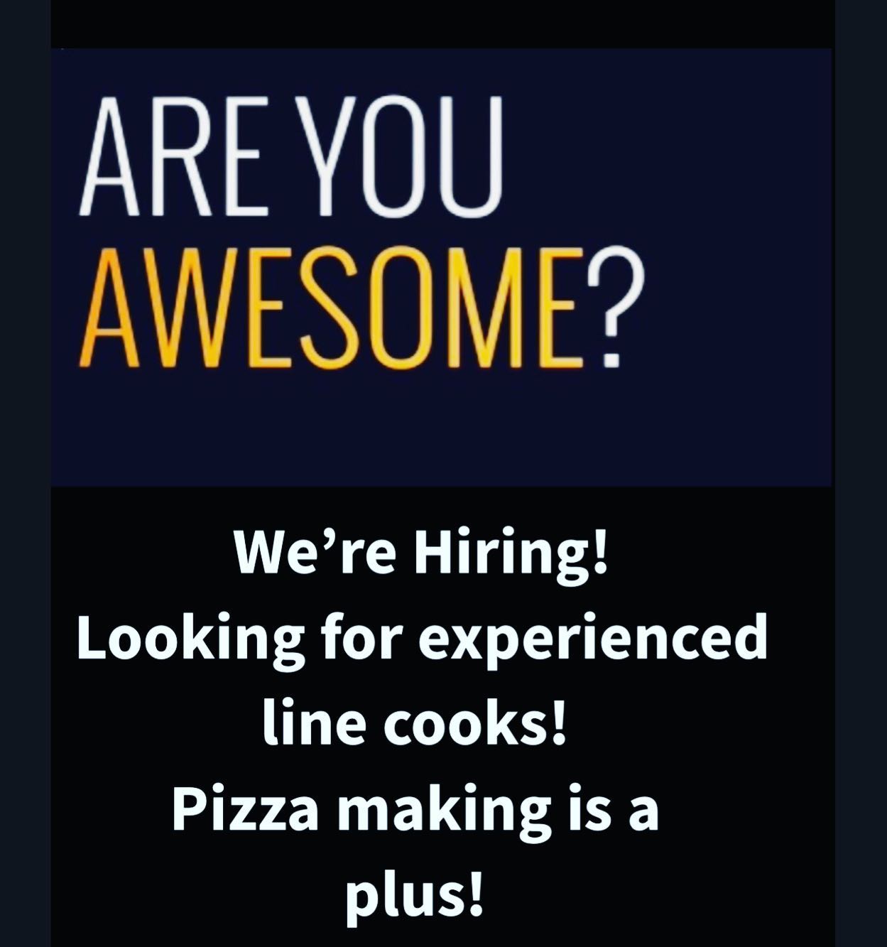 2407736093794428768951518079248549399516257n | Shoppers Cafe Waltham sports bar restaurant waltham ma