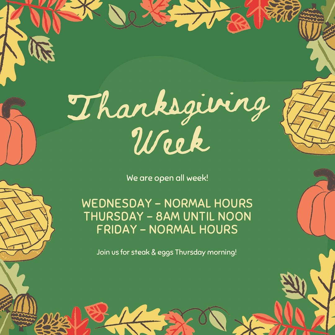 2595474062260316763080376067762975391136683n | Shoppers Cafe Waltham sports bar restaurant waltham ma