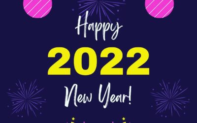 Plans for New Years? We’re hosting game night! Bring your favorite board game & some friends and let’s have some fun!! Cheers! #shoppers #waltham #moodyst #weekend #parties #holidays #cocktails #NYE