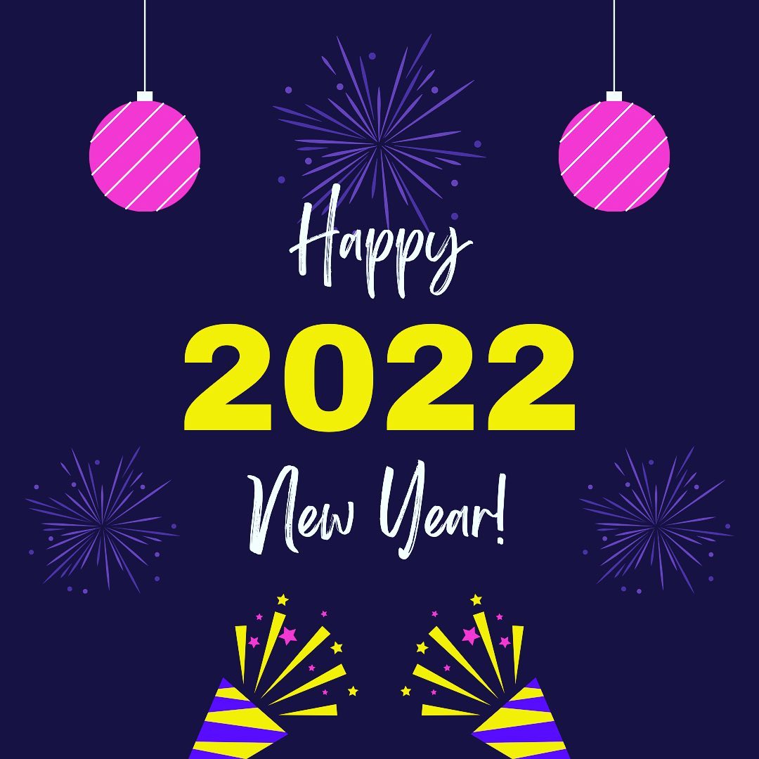 Plans for New Years?We’re hosting game night!Bring your favorite board game & some friends and let’s have some fun!!Cheers!