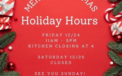 Thank you to everyone for an amazing year! We are blessed to have amazing, loyal customers! Have a fabulous Christmas with your loved ones! #shoppers #waltham #moodyst #parties #holidays