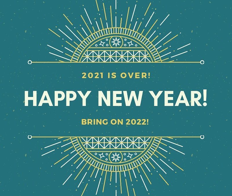 Here we are, another year down. Join us tonight for Game Night. Bring your favorite board game and let’s have some fun! We will be CLOSED Saturday 1/1, Sunday 1/2 & Monday 1/3 – we are going to get ourselves reorganized and ready for the New Year. Don’t forget to wear your mask! City of Waltham mask mandate in place effective immediately. #shoppers #waltham #moodyst