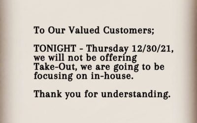 Thanks for understanding. #shoppers #waltham #moodyst