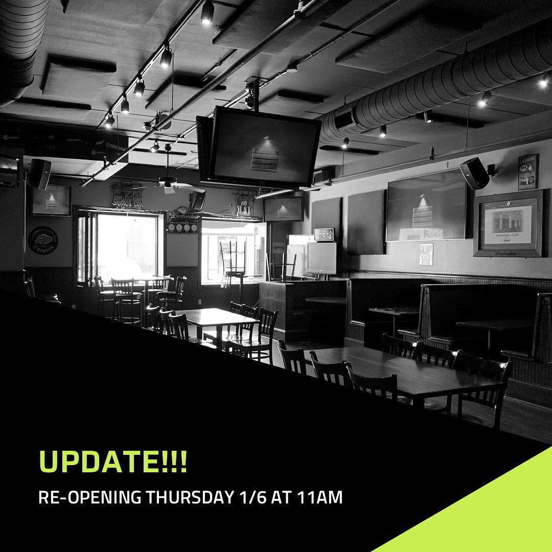 2711493462983572322467204581438118952056323n | Shoppers Cafe Waltham sports bar restaurant waltham ma