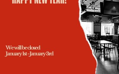 Taking a little time to re-charge the batteries. We’ll be back in a few days! #shoppers #waltham #moodyst