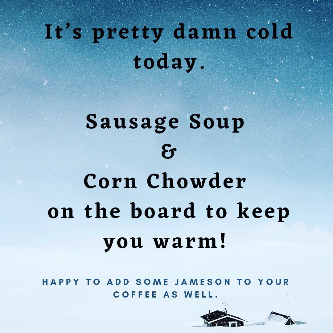 27155217213011307803535565440365074518280875n | Shoppers Cafe Waltham sports bar restaurant waltham ma