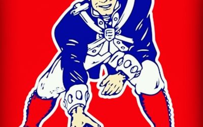 Game Day. 22 TVs for your viewing pleasure. Cold beer. Good Eats. Wildcard Football. We have fun here. #shoppers #waltham #moodyst #specials #cocktails #patriots #nflplayoffs .