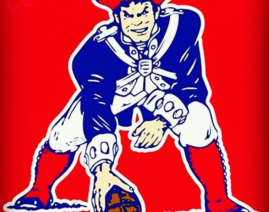 Game Day. 22 TVs for your viewing pleasure. Cold beer. Good Eats. Wildcard Football. We have fun here. #shoppers #waltham #moodyst #specials #cocktails #patriots #nflplayoffs .