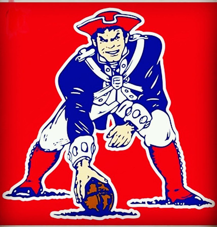 2718548494343706317314772960434838323844266n | Shoppers Cafe Waltham sports bar restaurant waltham ma