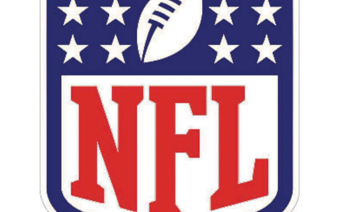 Football. Football. Football. Maybe the underdogs can pull of the upsets today too! Come watch with us! 22 TVs for your viewing pleasure! #shoppers #waltham #moodyst #nflplayoffs