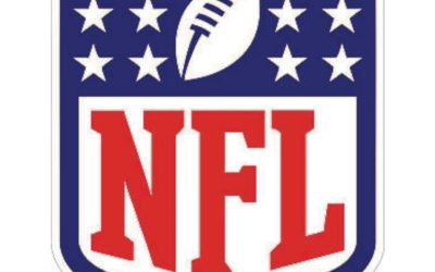 Football. Football. Football. Maybe the underdogs can pull of the upsets today too! Come watch with us! 22 TVs for your viewing pleasure! #shoppers #waltham #moodyst #nflplayoffs