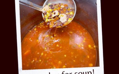 It’s Friday. Weather isn’t great. We’ve got some great specials to get you through. Chicken Fiesta Soup (pictured) Chicken Parm Dinner Meatball Sub Pepper Steak Maine Dinner still on tap! Let’s have a weekend! #shoppers #waltham #moodyst #specials #weekend