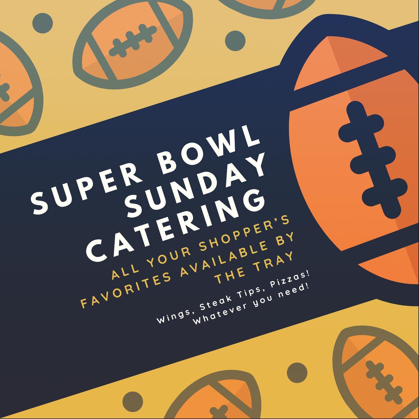 27353620349693411564382429061362141209443811n | Shoppers Cafe Waltham sports bar restaurant waltham ma