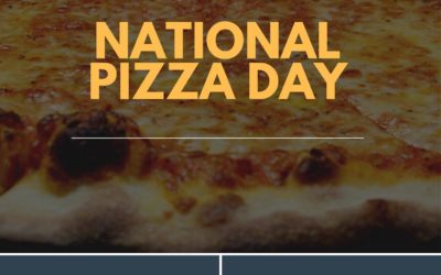 It’s National Pizza Day! What better way to celebrate than pizza from Shopper’s! Not looking for pizza today? We have some great specials launching today. Toasted Italian Sub. Grilled Pork Chop Dinner. Beef Pot Pie. #shoppers #waltham #moodyst #specials #pizza #nationalpizzaday