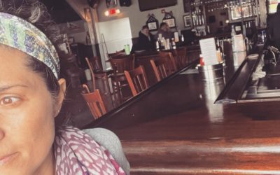 Gorgeous day we’re having in Waltham. Unfortunately, we have lost power, along with Heidi’s, Franco’s & Athens… we don’t know when we’ll be back up, but we’re here and can still make you a drink! #shoppers #waltham #moodyst #eversource #beer #thursday