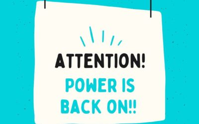 Let’s go! #shoppers #waltham #moodyst #beer #thursday